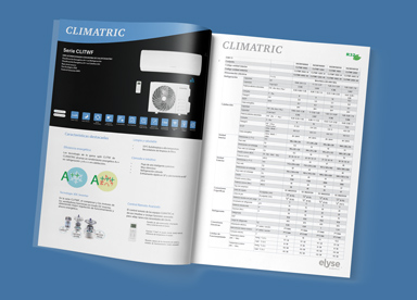 Mock Up catálogo Split