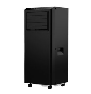 Aire acondicionado Portátil