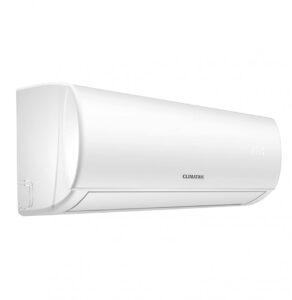 Aire acondicionado Split de pared